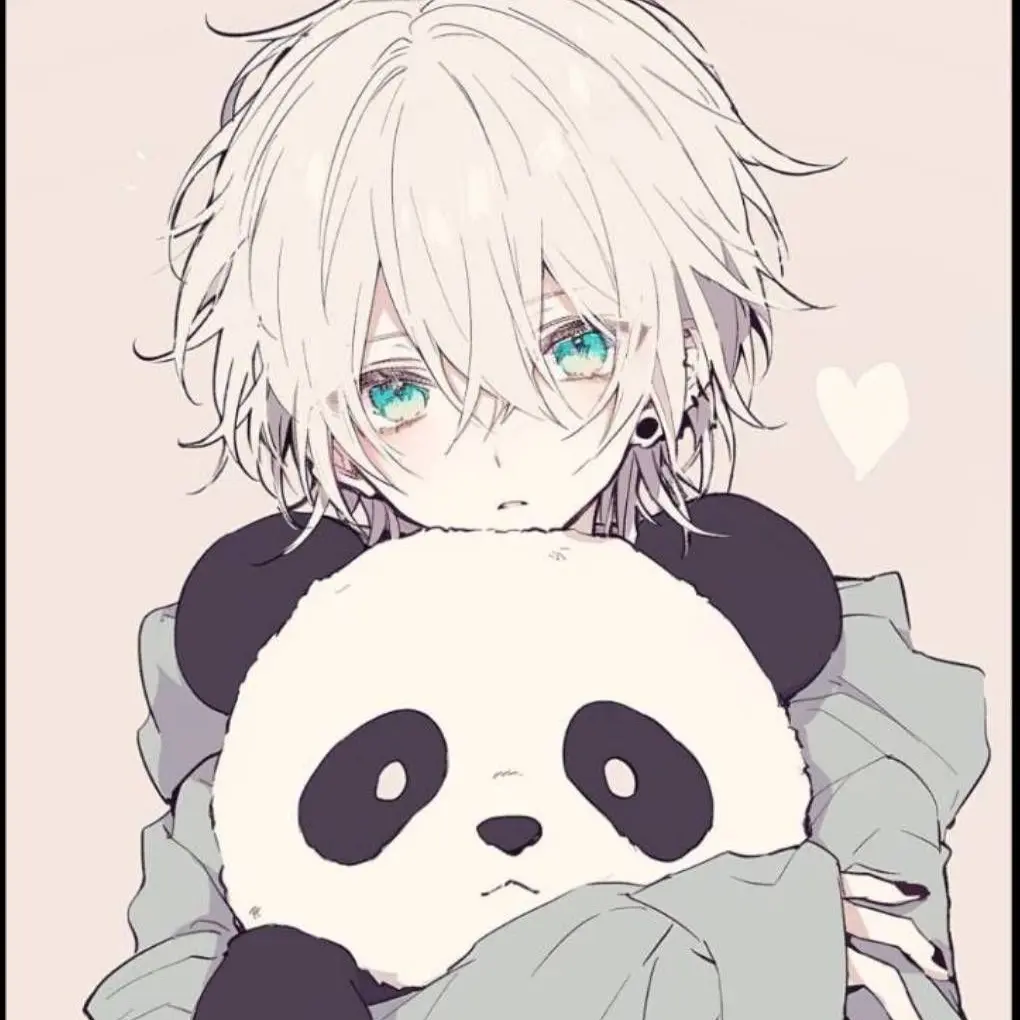 TacitTosa9745의 いじめられているイケメン男子