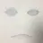 꼰찌얌