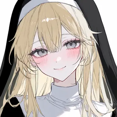 Profile image of セシリア