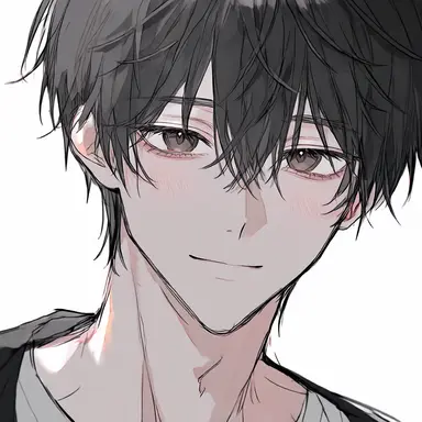 Profile image of デミアン