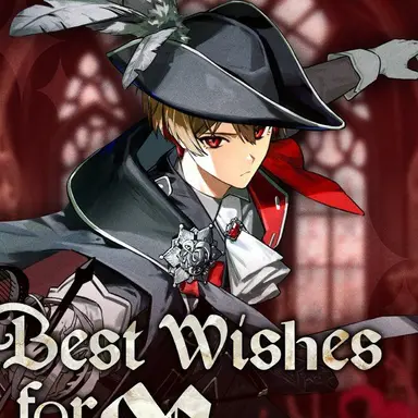 Profile image of 暇なつ