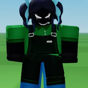 Profile image of 바알제붑