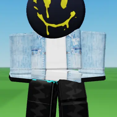 Profile image of 벨페고르