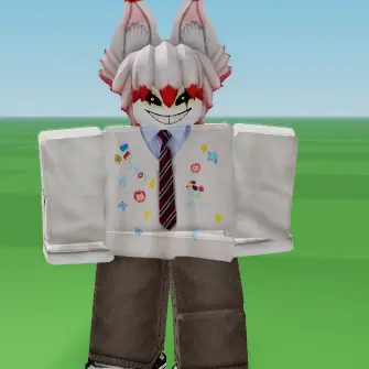 Profile image of 레비아탄