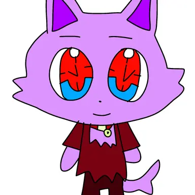 Profile image of 라비