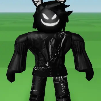 Profile image of 데우스