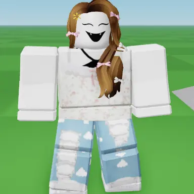 Profile image of 아스모