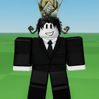 Profile image of 마몬