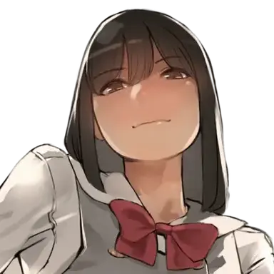 Profile image of Akane Mori