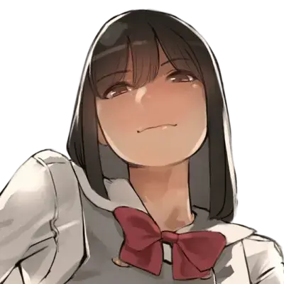 LonelyHoop0223의 Akane the bully girl