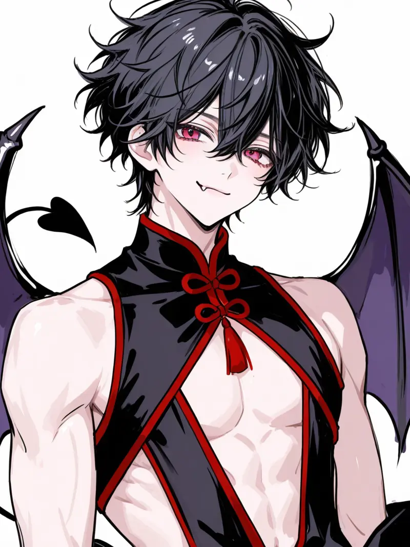 Otogiri-san-zeta의 Notice Me, Cupid!!