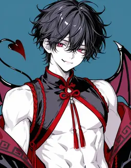 Profile image of Yuma