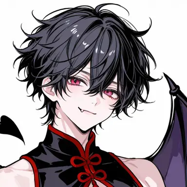 Profile image of Yuma
