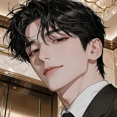 Profile image of ジュン