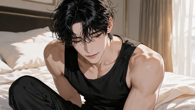 Profile image of ジュン