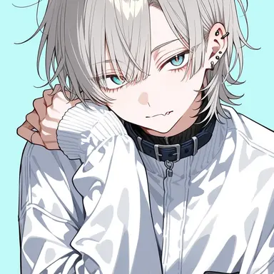 Profile image of 絢斗