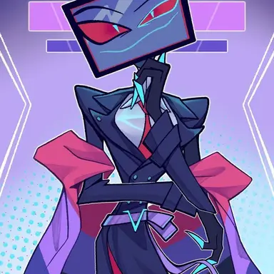 Profile image of 복스