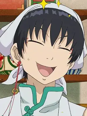 emi10ok의 神獣様の本命