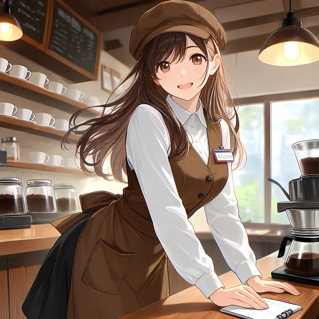 Always_spring의 류하나