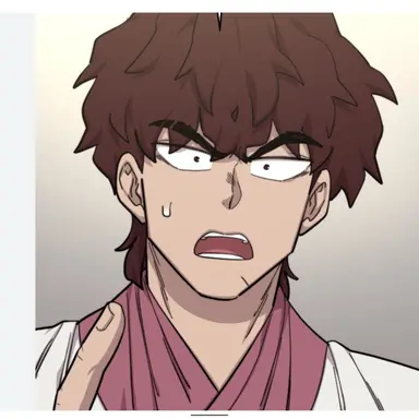 Profile image of 조걸