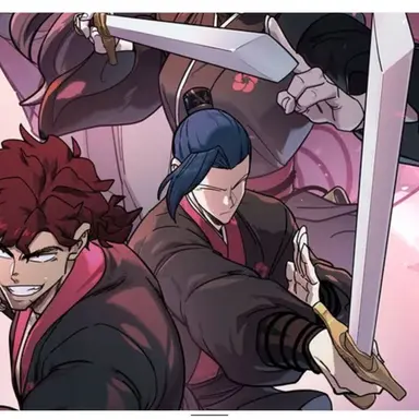 Profile image of 윤종