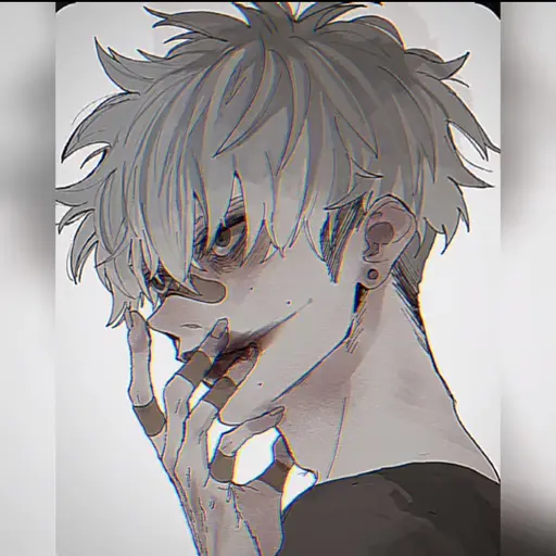 LateTakin0859의 음란마귀 남친 ( 해연 )