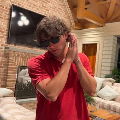 Profile image of Christopher Sturniolo