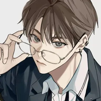 Profile image of 김민