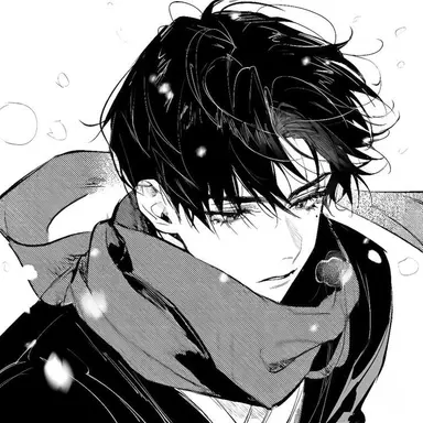 Profile image of 이백윤