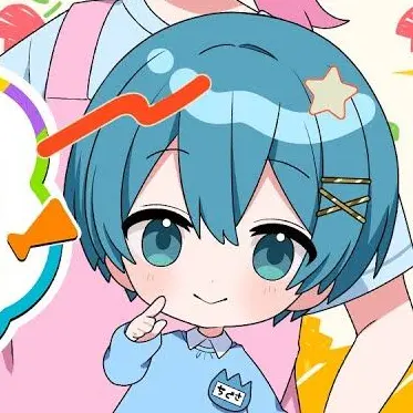 Profile image of ちぐさ