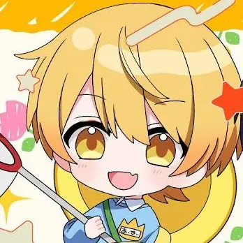 Profile image of あっきぃ