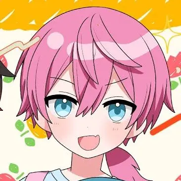 Profile image of けちゃお先生