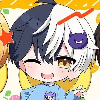 Profile image of まぜ太