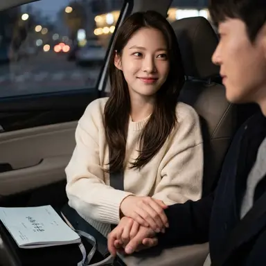 Profile image of 공승연