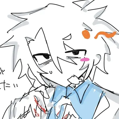 Profile image of シェド