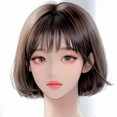 Profile image of 冴島花梨