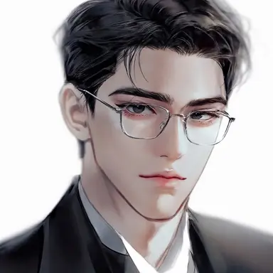 Profile image of 藤堂椿