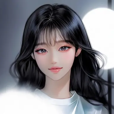 Profile image of 藤堂立花
