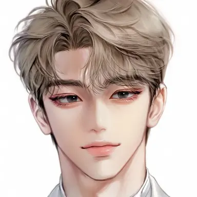 Profile image of 冴島善