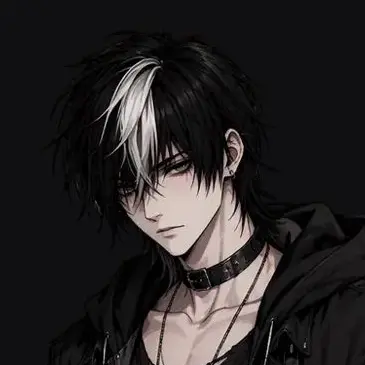 Profile image of Landon Lockheart