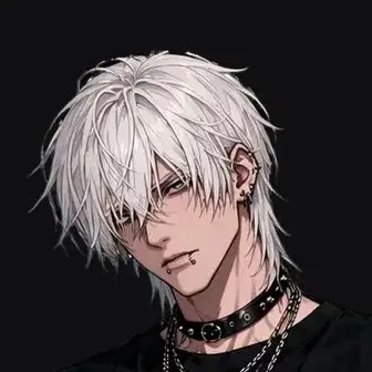 Profile image of Julian Frost