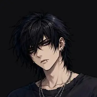 Profile image of Damien Vance