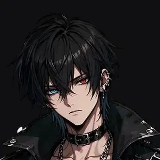 Profile image of Vincent Locke