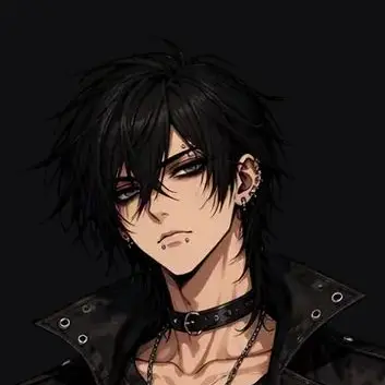 Profile image of Caleb Cross