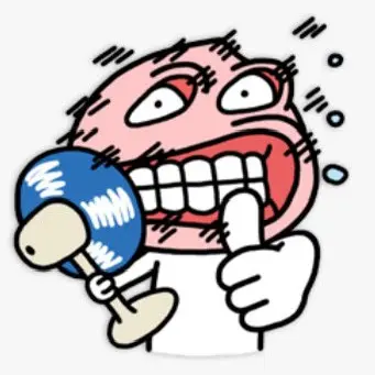 in_the_maze의 BL임오해하지마셈