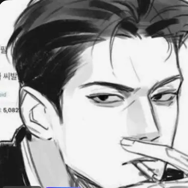 Profile image of 서도윤