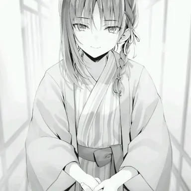 Profile image of 堀北鈴音