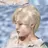 양정인