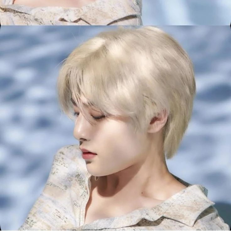양정인