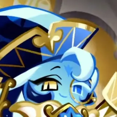 Profile image of 지식의 우유